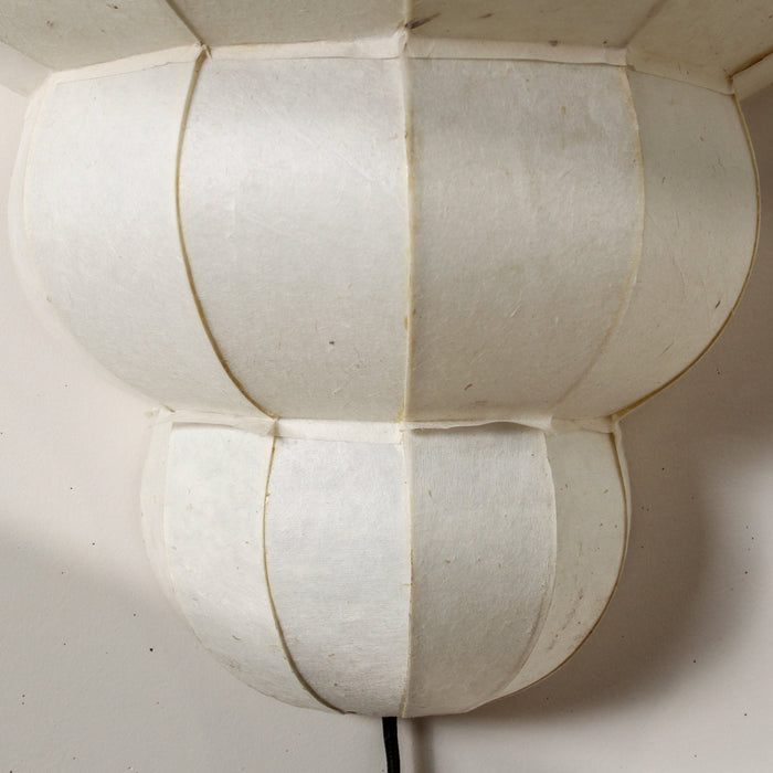 Clouded Wall Lamp - Few and Far - Wall Lamps