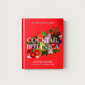 COCKTAIL BOTANICA
