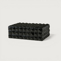 Coco Resin Box