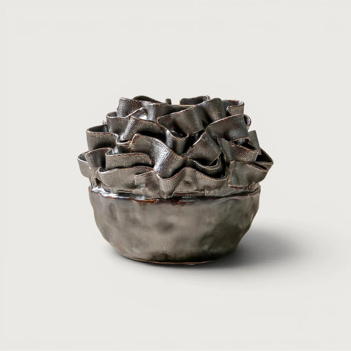 Colony Vase