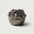 Colony Vase
