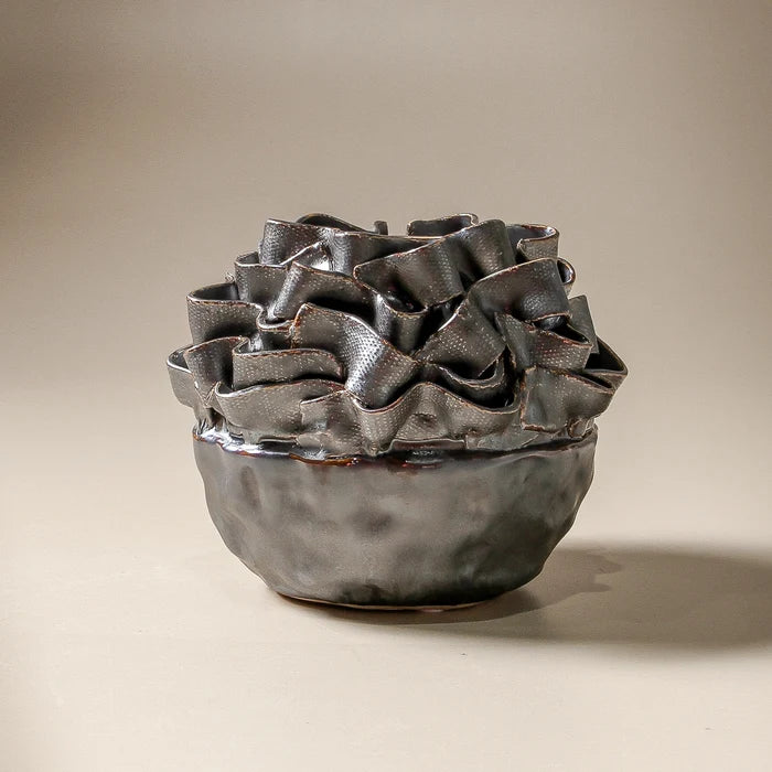 Colony Vase