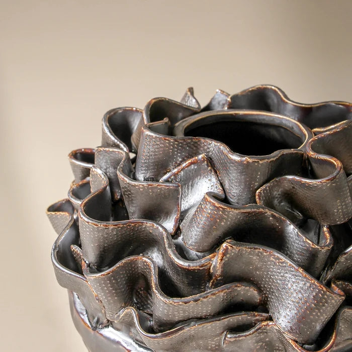 Colony Vase