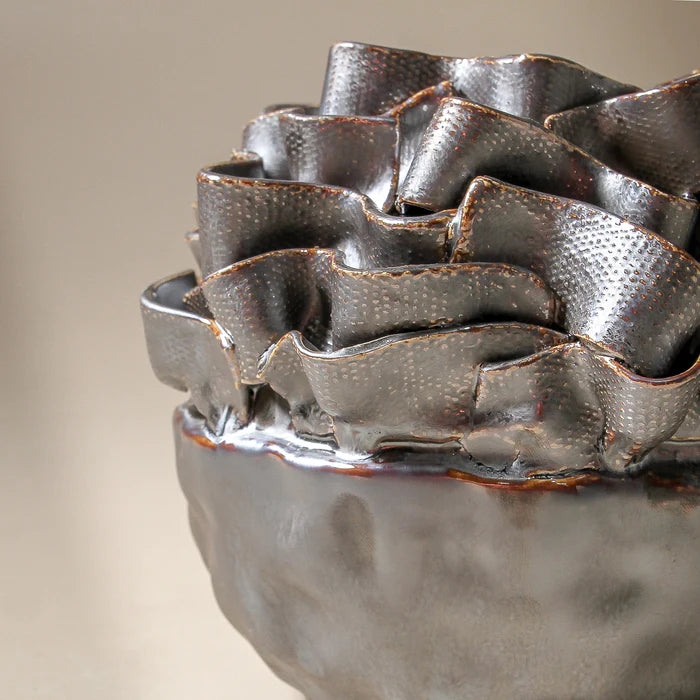 Colony Vase