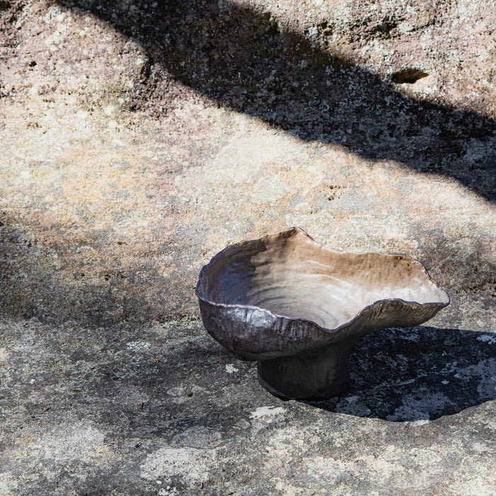 Contour Bowl