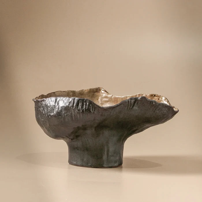 Contour Bowl