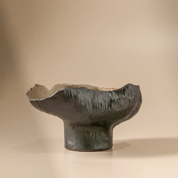 Contour Bowl