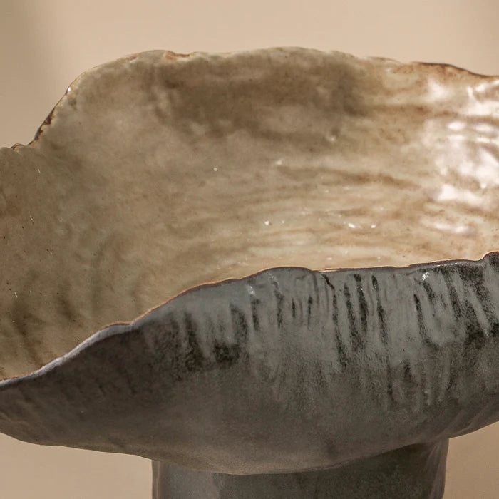 Contour Bowl