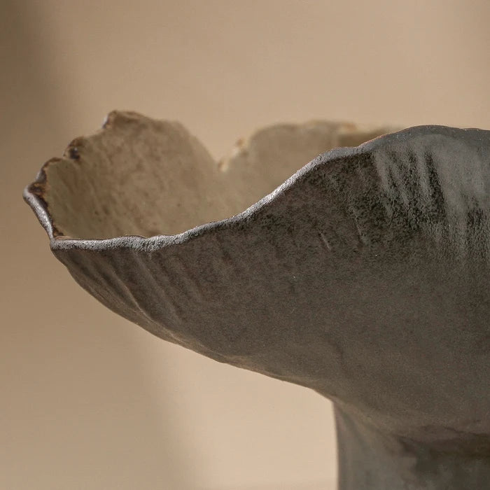 Contour Bowl