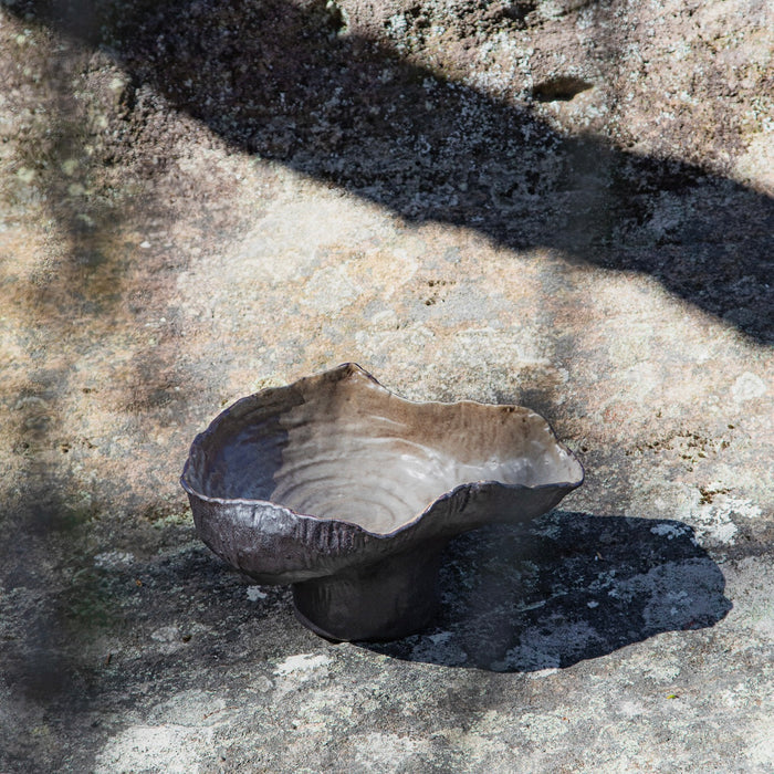 Contour Bowl