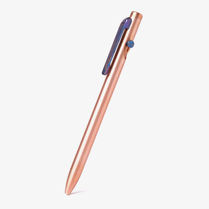 Standard+Bolt+Clip
