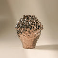 Coralline Vase - Few and Far - Vases