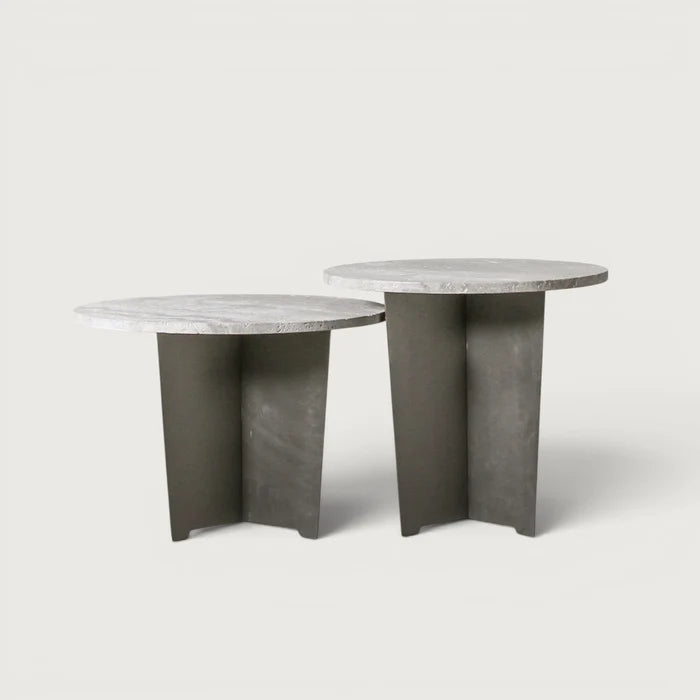 Corso Occasional Table