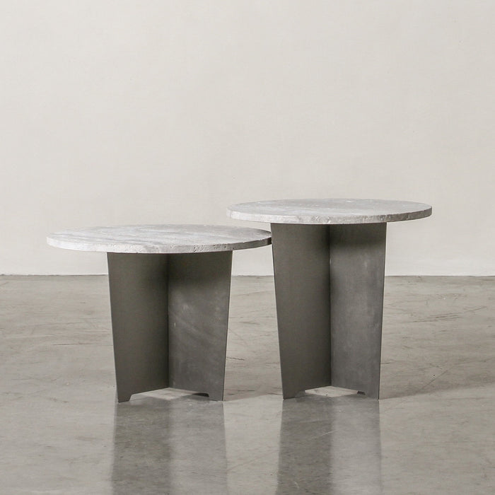 Corso Occasional Table - Few and Far - Coffee Tables
