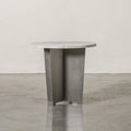 Corso Occasional Table - Few and Far - Coffee Tables