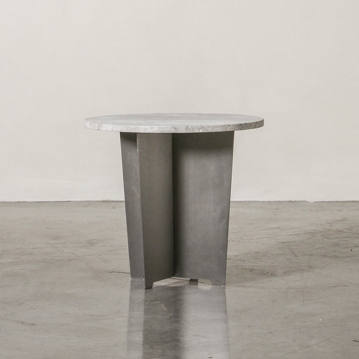 Corso Occasional Table - Few and Far - Coffee Tables