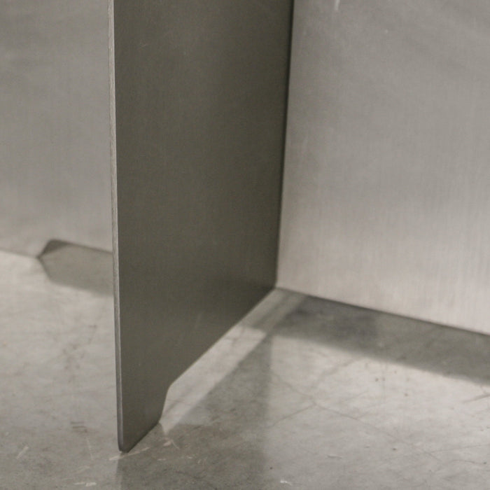 Corso Occasional Table - Few and Far - Coffee Tables