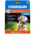 Cosequin Senior Joint Health Dog Supplment, 60 ct.