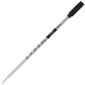 Cross Ballpoint Refill in Black with Fine Nib.