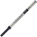 Cross Selectip Gel Rollerball Refill in Black.