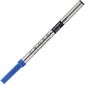 Cross Selectip Gel Rollerball Refill in Blue.