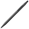 This is the Cross Classic Century Micro-Knurl Detail Ballpoint Pen.