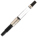 Cross Push-In Ink Converter.
