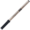 Cross Slim Black Ballpoint Pen Refill.