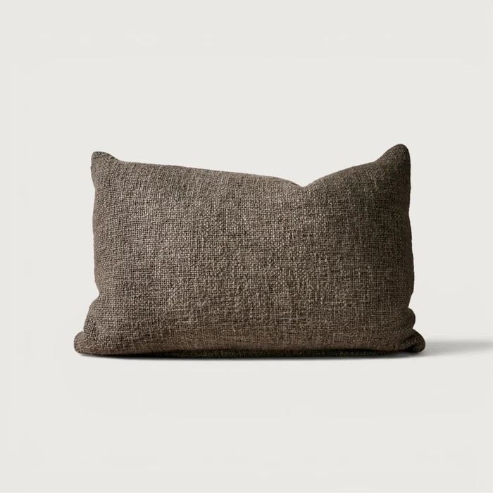Cyprian Cushion 40x60cm - Rosemary
