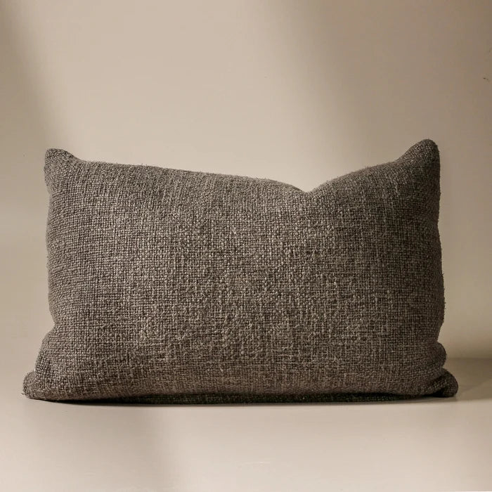 Cyprian Cushion 40x60cm - Rosemary - Few and Far - Cushions