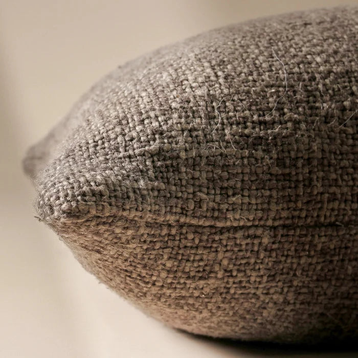 Cyprian Cushion 40x60cm - Rosemary - Few and Far - Cushions