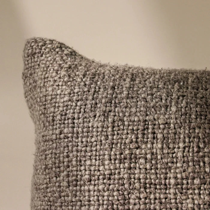 Cyprian Cushion 40x60cm - Rosemary - Few and Far - Cushions