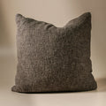 Cyprian Cushion 60x60cm - Rosemary - Few and Far - Cushions