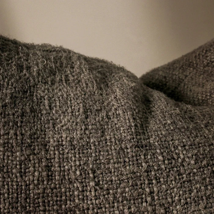 Cyprian Cushion 60x60cm - Rosemary - Few and Far - Cushions
