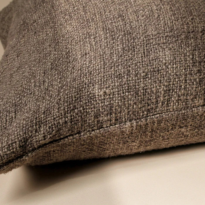 Cyprian Cushion 60x60cm - Rosemary - Few and Far - Cushions