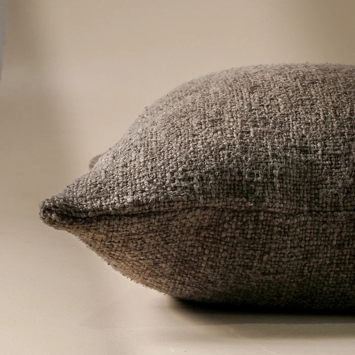 Cyprian Cushion 60x60cm - Rosemary