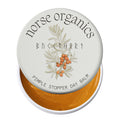 Day Balm for Acne-Prone Skin