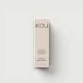 De-Stress Organic Hand Cream 100ml