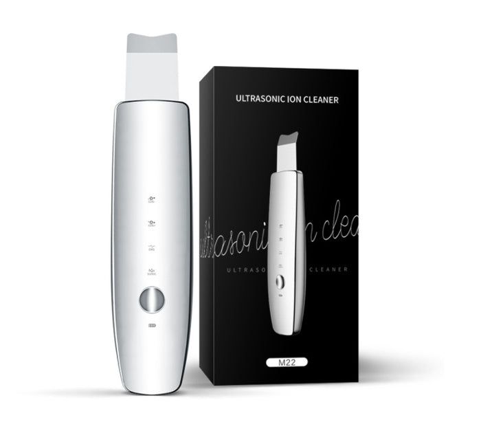 9fb938010f2f41f46d12da432a88979d