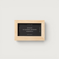 Desk Frame - Be Fearless