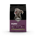 Diamond 31/20 Puppy Dry Dog Food, 40lb