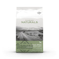 Diamond Naturals Large Breed Adult Lamb and Rice Formula Dry Dog Food, 40 lb. Bag