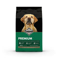 Diamond Premium