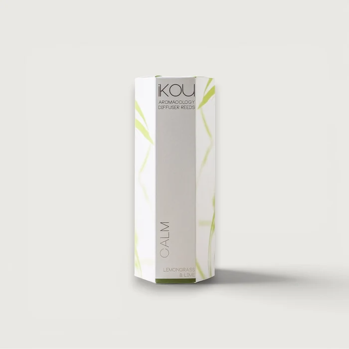 Diffuser Reeds - Calm
