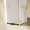 Diffuser Reeds - Calm - Few and Far - Diffusers