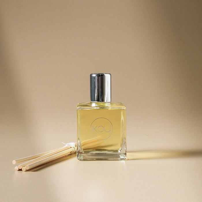 Diffuser Reeds - De - Stress - Few and Far - Diffusers