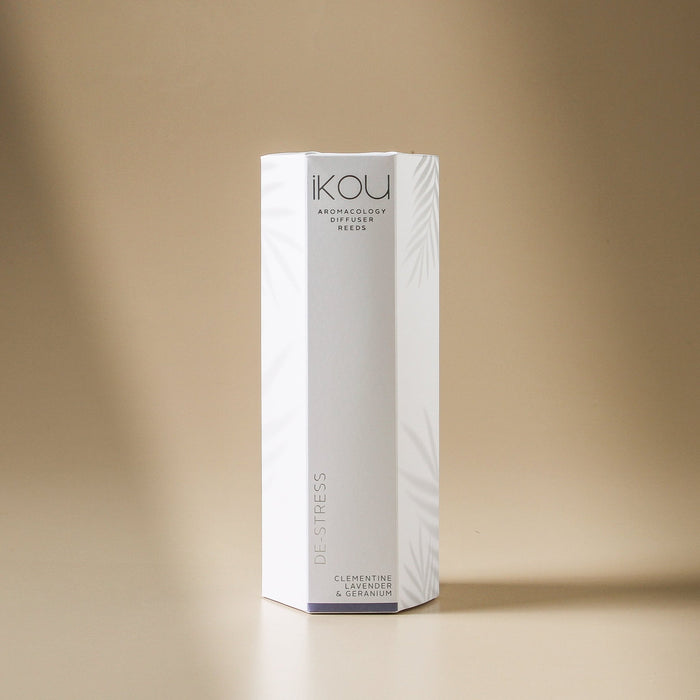 Diffuser Reeds - De - Stress - Few and Far - Diffusers