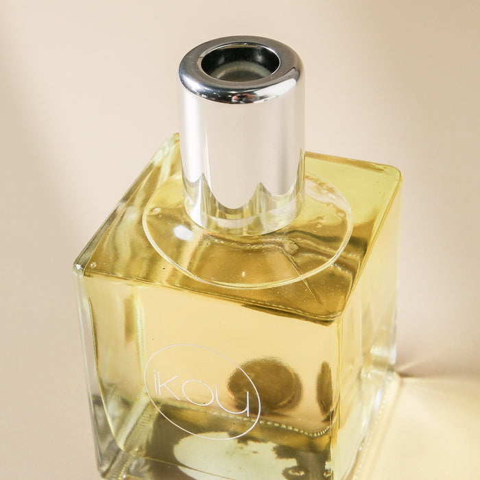 Diffuser Reeds - De - Stress - Few and Far - Diffusers