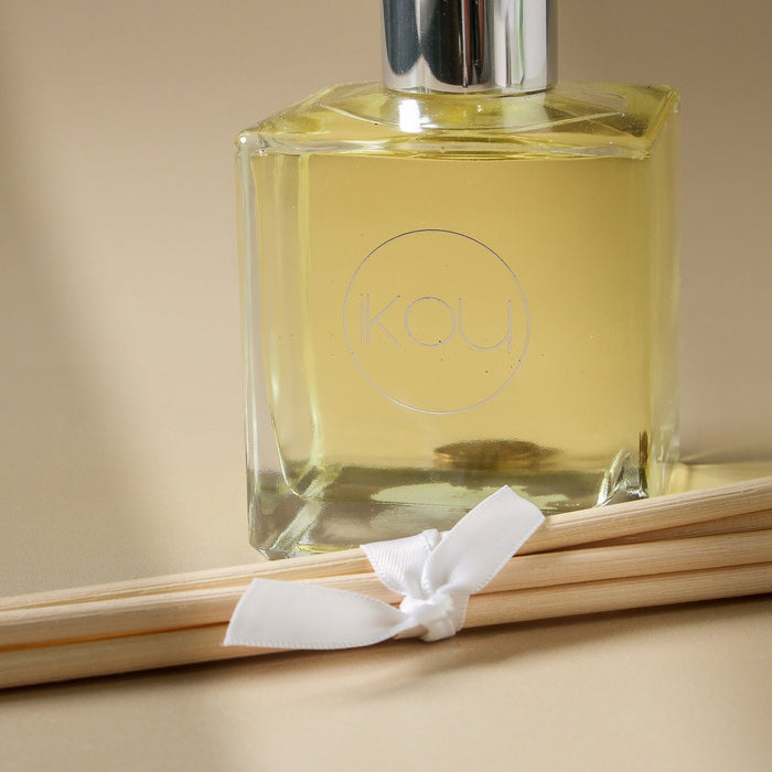 Diffuser Reeds - De - Stress - Few and Far - Diffusers