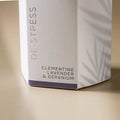 Diffuser Reeds - De - Stress - Few and Far - Diffusers
